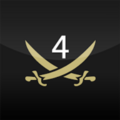 Thumbnail for version as of 00:15, 23 January 2026
