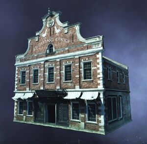 ACRogue DB Fighting Cocks Tavern.jpg
