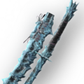 Thumbnail for version as of 11:21, 12 June 2026
