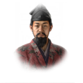 Thumbnail for version as of 13:28, 7 July 2026