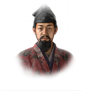 ACSH Gyoji Portrait.png