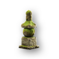Thumbnail for version as of 22:51, 15 June 2026