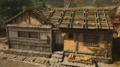 Thumbnail for version as of 18:16, 15 May 2026