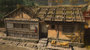 Kameyama Kakurega