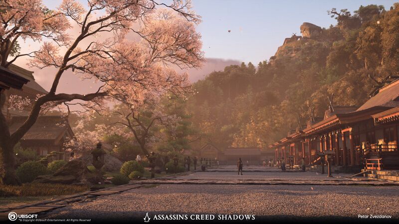 File:ACSH Kumano Hayatama Taisha 2.jpg