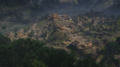 Thumbnail for version as of 19:49, 11 June 2026
