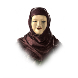ACSH The Mourner Portrait.png