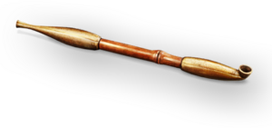 ACSH Tobacco Pipe.png