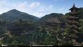 Thumbnail for version as of 00:28, 23 January 2026