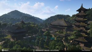 ACSH Todaiji 2.jpg