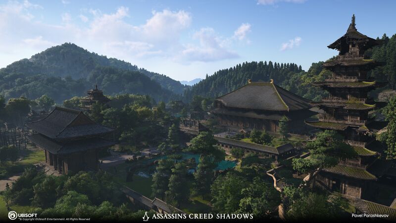 File:ACSH Todaiji 2.jpg