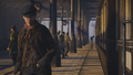 Thumbnail for version as of 00:04, 23 January 2026