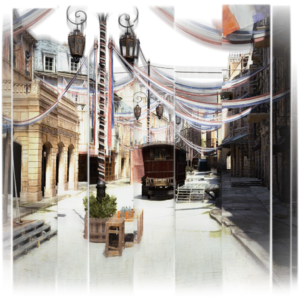 ACUDB - Boulevard des theatres.png