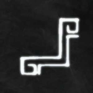 ACU Nostradamus Symbol 6.png