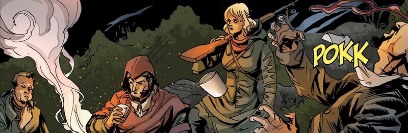 File:ACUp death of Abdul Ortega.jpg