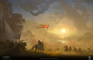 ACV - Valhalla concept.jpg