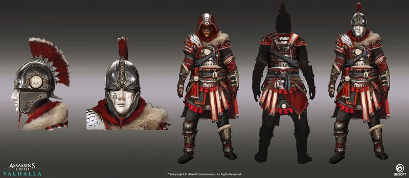 File:ACV Byzantine Greek Armor Set - Concept Art.jpg