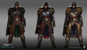 ACV Concept - Eivor Assassin outfit 4.jpg