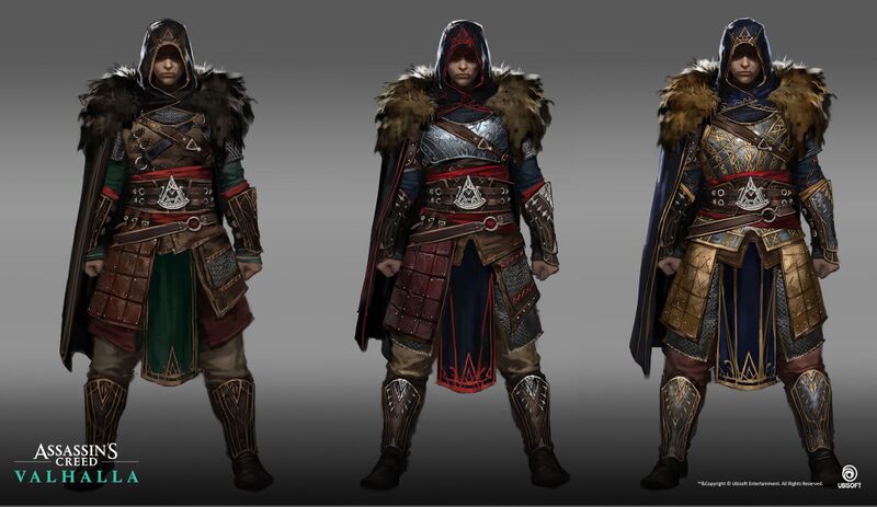 File:ACV Concept - Eivor Assassin outfit 4.jpg