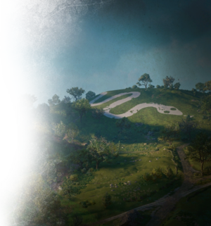 ACV DB Aeld Wyrm.png