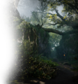 Thumbnail for version as of 00:20, 23 January 2026