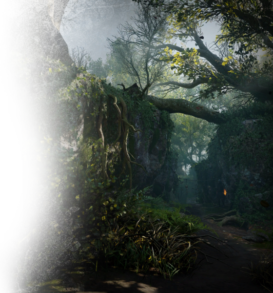 File:ACV DB Aelfwood.png