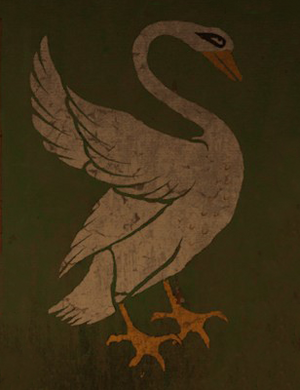 ACV Hunwald's family crest.png