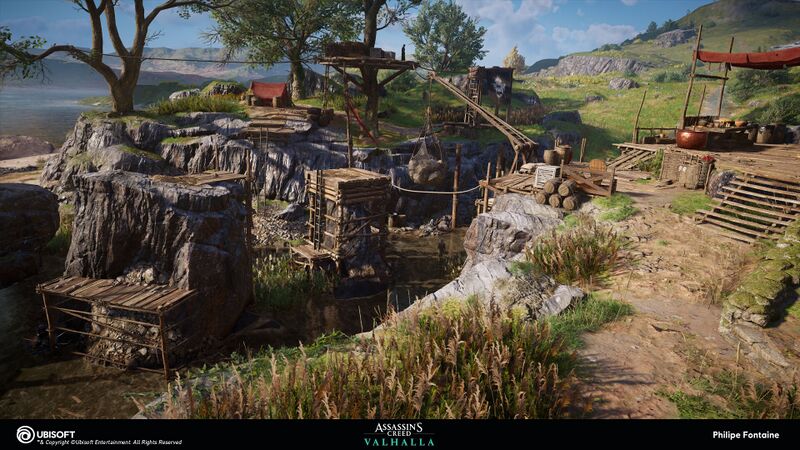 File:ACV Iron-Brew Mines.jpg