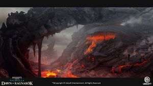 ACV Muspelheim Habitat Concept.jpg
