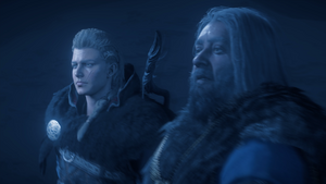ACV Of Blood and Gods 8.png