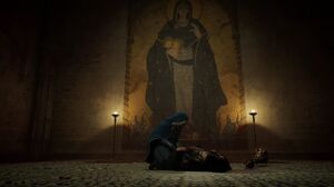 ACV Richardis Mourns Charles.jpg