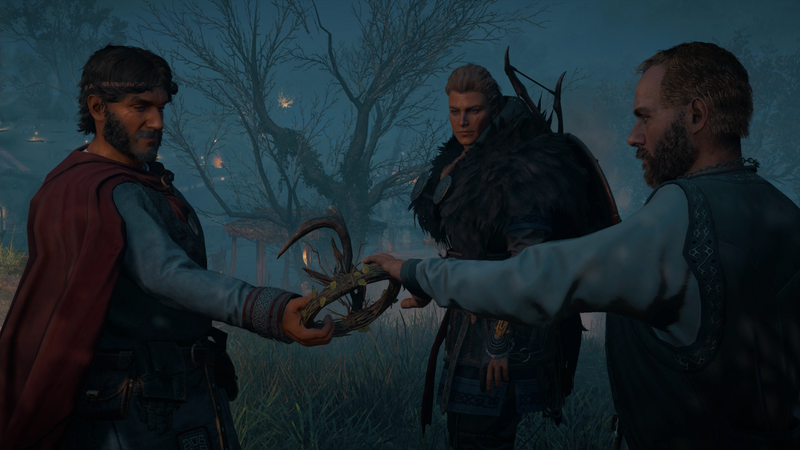 File:ACV The Burning of the Wicker Man 8.png