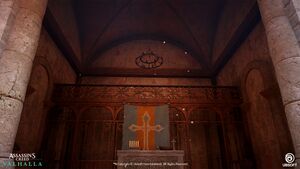 ACV The Old Minster Ceremonial 1.jpg