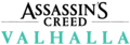 Thumbnail for version as of 00:08, 23 January 2026