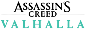ACV full logo.png