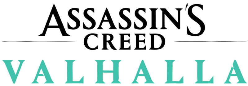 File:ACV full logo.png