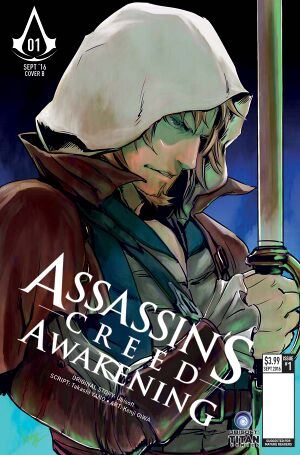 AC Awakening Titan 1B.jpg