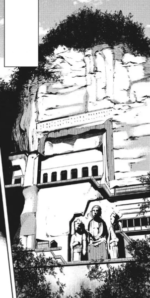 File:AC Blade of Shao Jun - Maijishan Grottoes.png