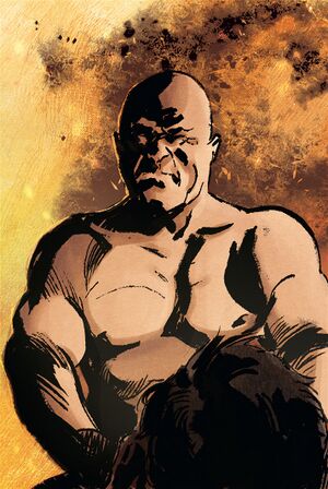 AC Bloodstone - Dohgura.jpg