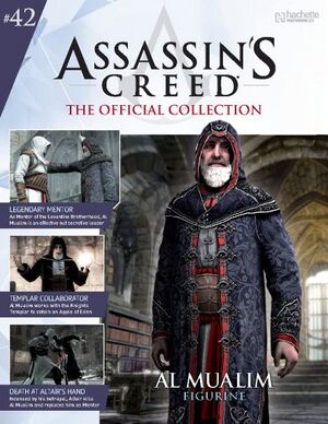 AC Collection 42.jpg