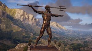 Achaia-StatueofPoseidon.jpg
