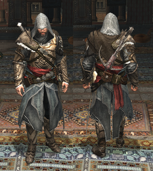 Armor-sepahi-revelations.png
