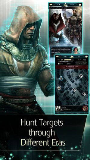 Assassins-creed-memories-image-1.jpg