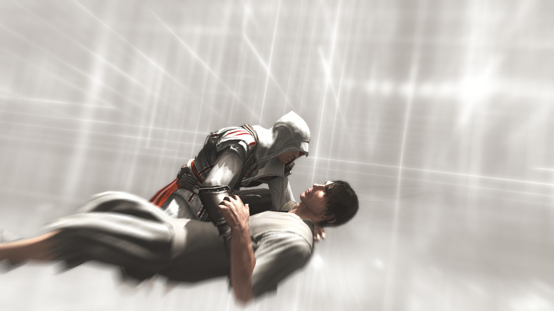 File:BCD v 5.png
