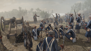 Battle of Bunker Hill 2.png