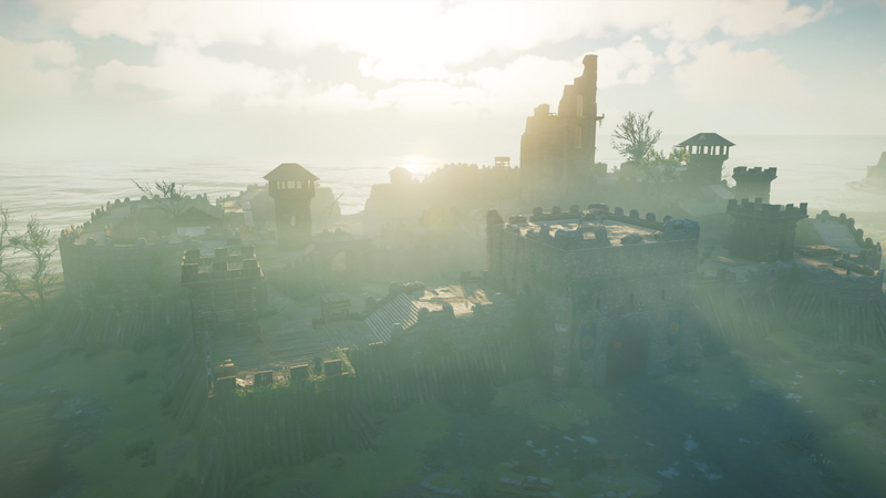 File:BurghCastle.png