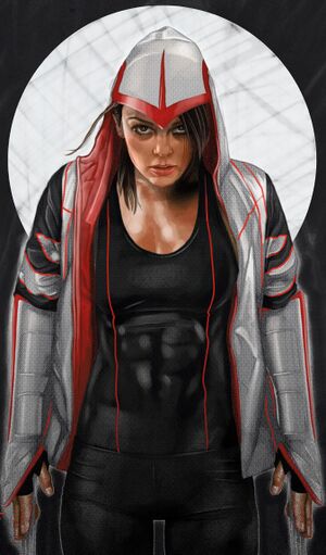 Charlotte de la Cruz Assassin's Creed Titan Comics 14.jpg