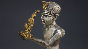 DTAE - Seti I statue.png