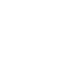 Thumbnail for version as of 23:04, 19 September 2026