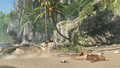 Thumbnail for version as of 00:14, 23 January 2026